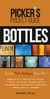Picker's Pocket Guide to Bottles - How to Pick Antiques Like a Pro