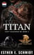 Titan - Lost Valkyries MC, #5