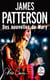 Alex Cross : Des nouvelles de Mary