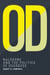 OD - Naloxone and the Politics of Overdose
