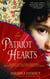 Patriot Hearts - A Novel of the Founding Mothers