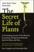 The Secret Life of Plants - A Fascinating Account of the Physical, Emotional, and Spiritual Relations Between Plants and Man