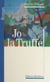 Jo la truffe