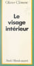 Le visage intérieur