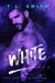 White - Black, #3