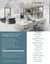 Sustainable Architecture: A Solution to a Sustainable Sleep-out Design Brief. Volume 2. - Sustainable Architecture - Sustainable Sleep-out Design Brief, #2
