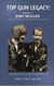 TOP GUN LEGACY: Biography of Jerry Beaulier