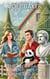 The Algebraic Adventures of Archimedes Jones - Short Stories, #1