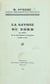 La Savoie du nord au début de la Révolution française (1789-1792)
