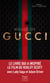 House of Gucci