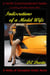 Indiscretions of a Model Wife - The Tenth Commandment - coveting other mens wives., #9