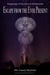 Escape from the Ever Present: Imaginings of Chachaura and Kobijumbah - Sankofa Nyame Dua Tree Trilogy, #1