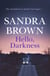 Hello, Darkness - The gripping thriller from #1 New York Times bestseller