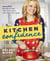 Kitchen Confidence - Essential Recipes and Tips That Will Help You Cook Anything: A Cookbook