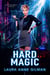 Hard Magic - Paranormal Scene Investigations, #1