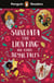 Penguin Readers Level 2: Sundiata the Lion King and Other Royal Tales (ELT Graded Reader) - Abridged Edition