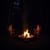 American Campfire Ghost Stories - Whispers in the Flames, #2