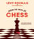 How to Win At Chess - The Ultimate Guide for Beginners and Beyond