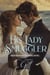 His Lady Smuggler - High Seas & High Stakes, #1