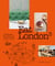 Eat London - All About Food