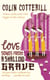Love Songs from a Shallow Grave - A Dr Siri Murder Mystery