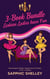 3-Book Bundle: Discovering Our Desires - Brenda, Tina, &  X - Passion’s Promise - Lesbian Ladies have Fun