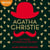 Le Noël d'Hercule Poirot