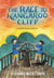 The Race to Kangaroo Cliff