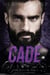 Cade (Book 3) - Stone Devils MC, #3