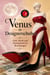 Venus  in Designerschuhen