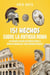 151 Hechos Sobre La Antigua Roma: Los Mejores Hechos Históricos Sobre El Imperio Romano Que Todos Deberían Conocer