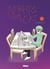 Nights With A Cat - Tome 02