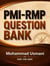 PMI-RMP Question Bank