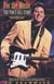For the Music - The Vince Gill Story