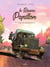 Le Réseau Papillon - Tome 9