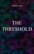 The Threshold