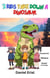 3 Kids Take Down A Dinosaur