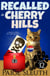 Recalled in Cherry Hills: A Small-Town Cat Cozy Mystery - Cozy Cat Caper Mystery, #32