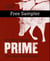 PRIME: The Beef Cookbook - FREE SAMPLER