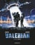 Valérian - Intégrales - Tome 3