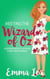 Meeting the Wizard of Oz - Bookish Book Club, #2