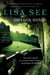 Dragon Bones - A Novel