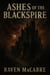 Ashes of the Blackspire