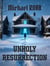 Unholy Resurrection