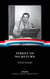 Street of No Return - A Library of America eBook Classic
