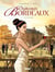 Châteaux Bordeaux - Tome 06 - Le Courtier