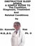 Obstructive Sleep Apnea,  A  Simple  Guide  To  The Condition, Diagnosis, Treatment  And  Related Conditions