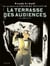 Théodore Poussin - Tome 10 - La terrasse des audiences - Tome 2/2