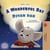 A Wonderful Day Divan dan - English Serbian Bilingual Collection