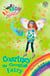 Courtney the Clownfish Fairy - The Ocean Fairies Book 7